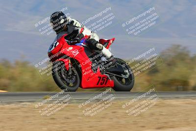 media/Feb-01-2025-Race Pace (Sat) [[cc4130fd98]]/1-Verified/9-Turn 9 Side (150pm)/